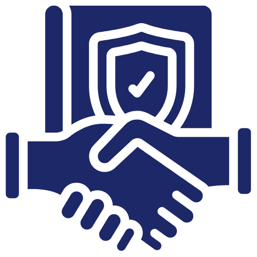 SİGORTALI NAKLİYAT